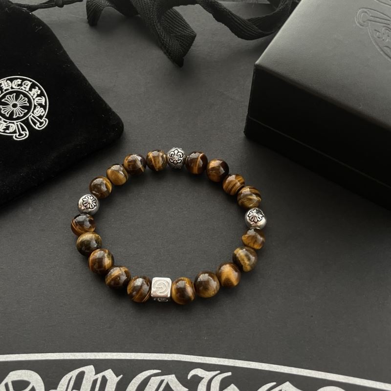 Chrome Hearts Bracelets